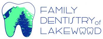 FAMILY DENTISTRY OF LAKE